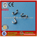 Stainless Steel Hook Type Hook